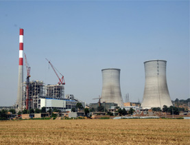 εh늏S2*660MWֱCM